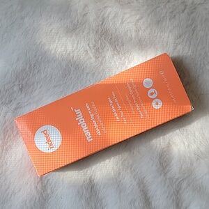 Indeed Labs Nanoblur Skin Blurring Cream